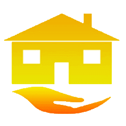 workhome-personnel-logo